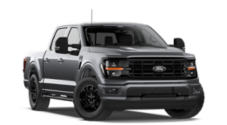 2026 Ford F-150® External Image 5